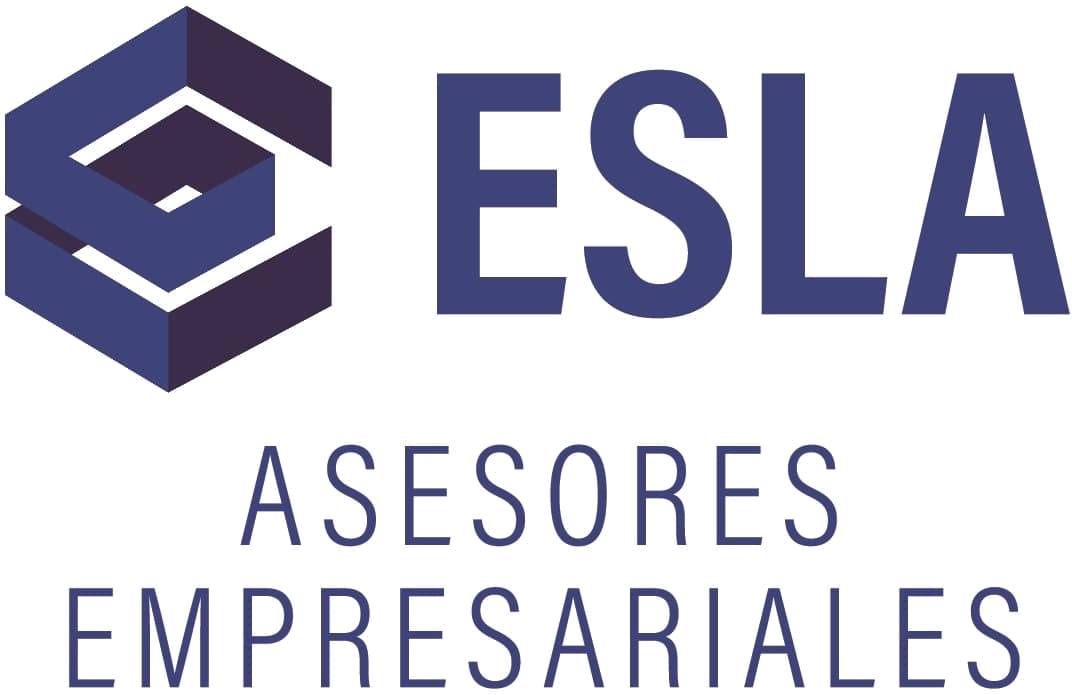 ESLA Asesores Empresariales - Despacho Contable